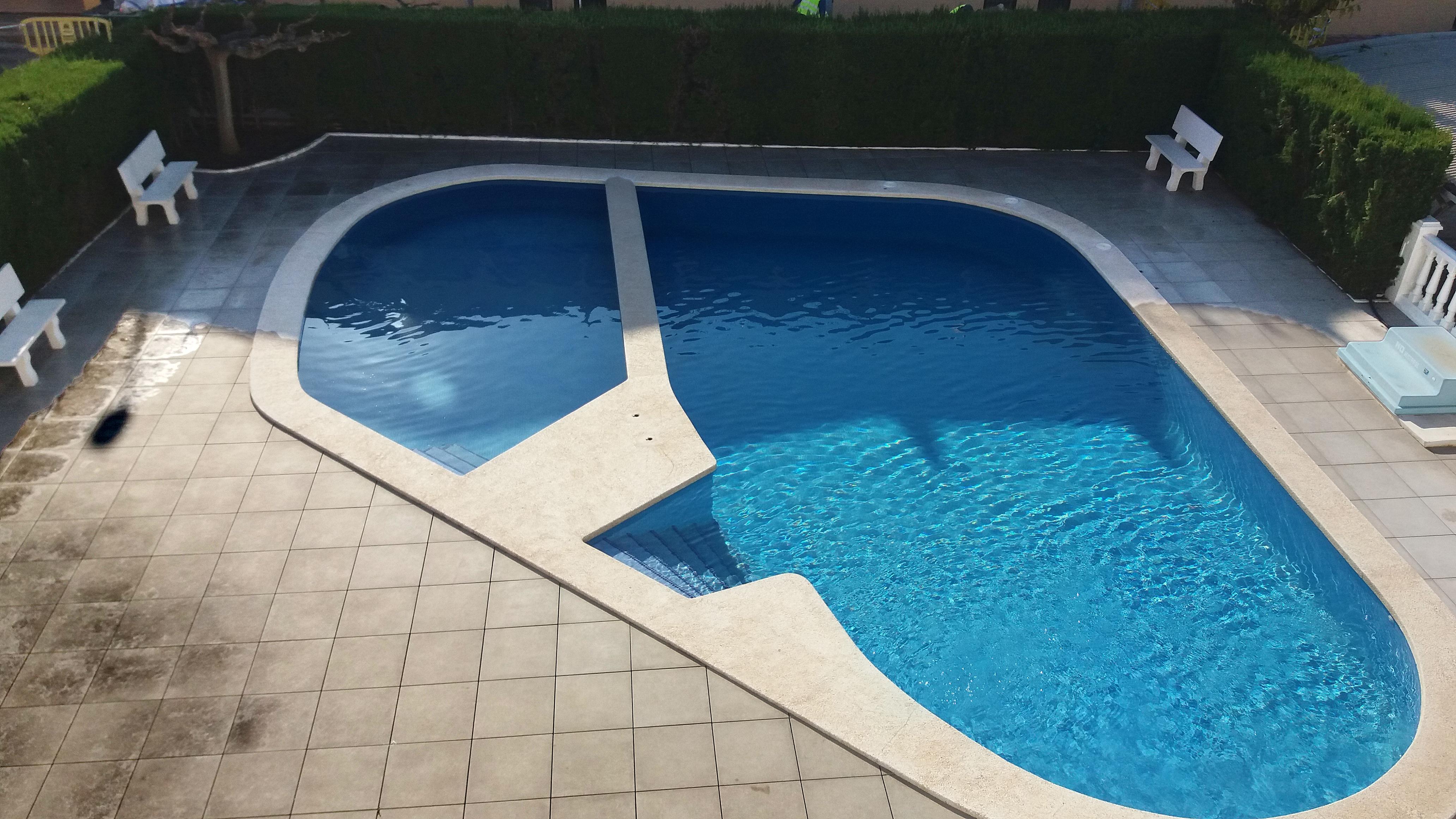 Apartamentos Entreplayas 3000 Oropesa del Mar Dış mekan fotoğraf