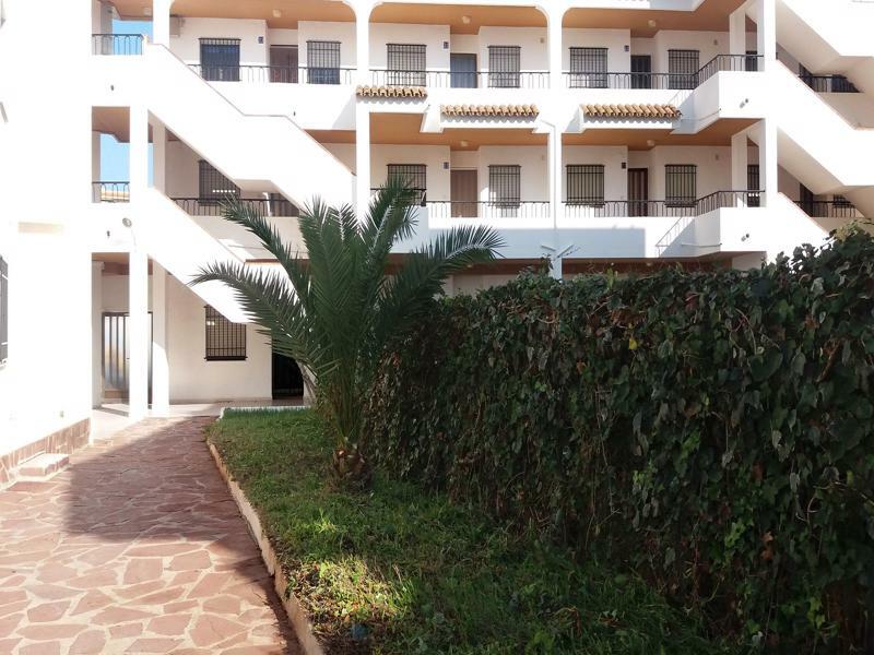 Apartamentos Entreplayas 3000 Oropesa del Mar Dış mekan fotoğraf